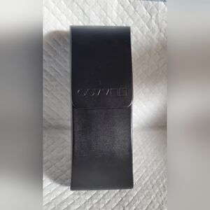 "OLIVER PEOPLE'S","SUN GLASSES" All Reasonable Offers Accepted...